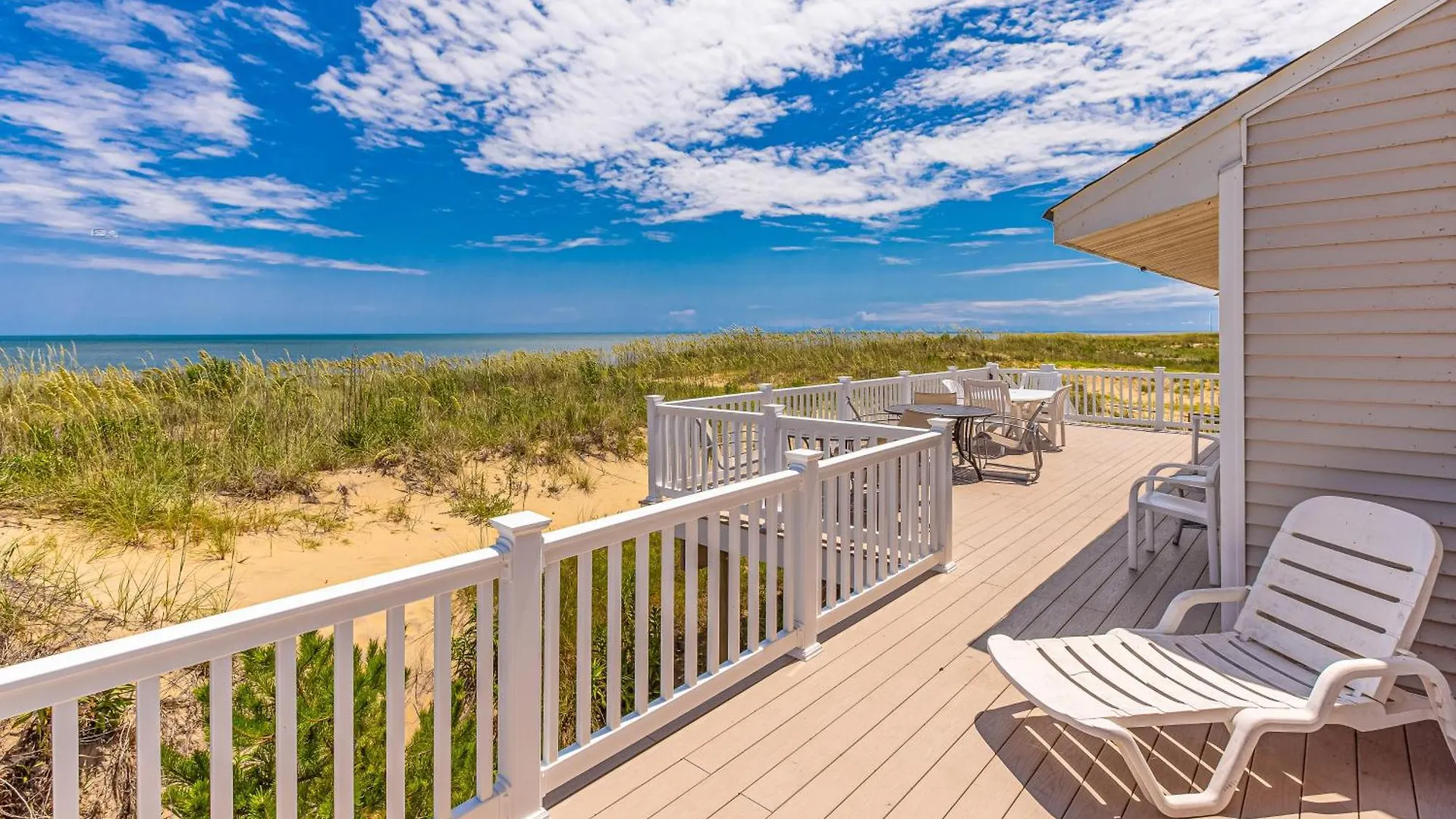 Sandy Castle Virginia Beach 0*,  United States