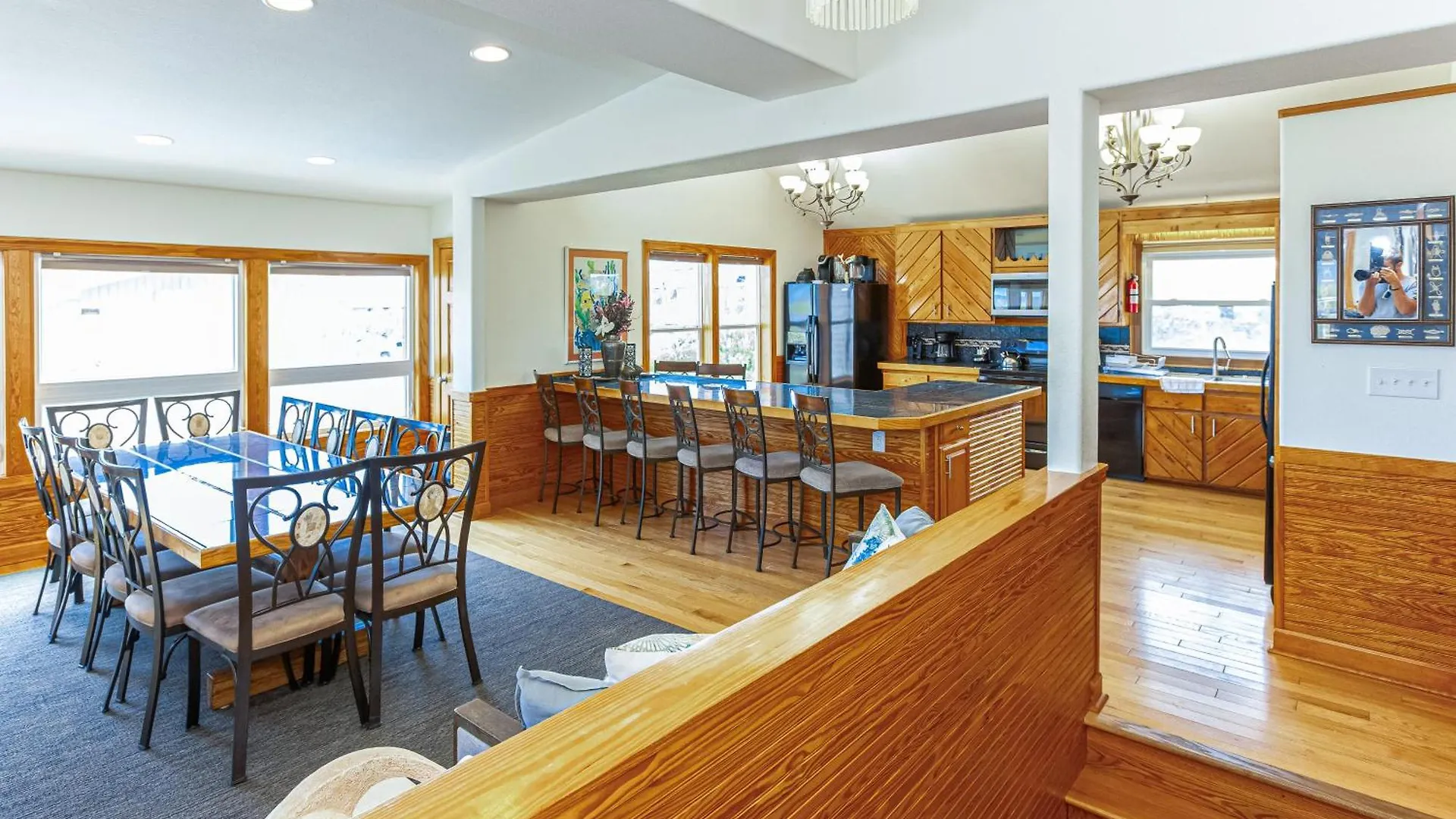 Holiday home Sandy Castle Virginia Beach