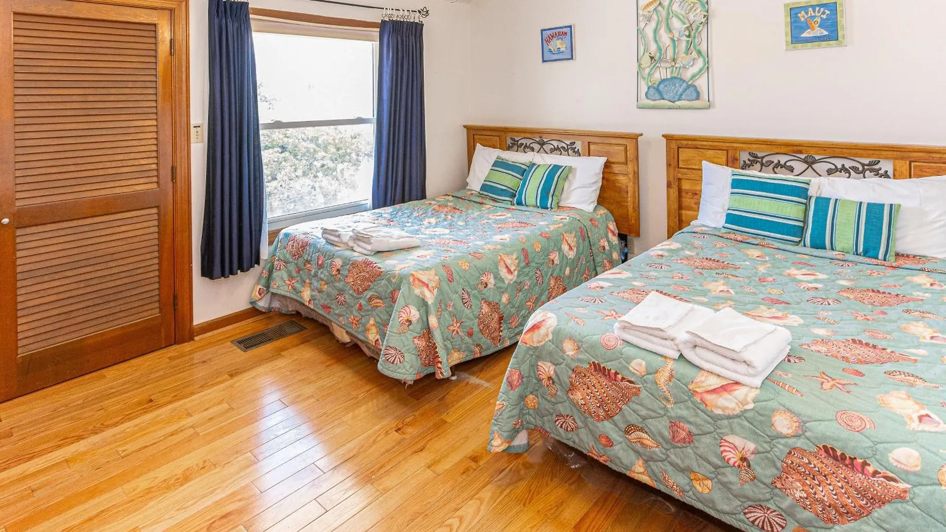 Sandy Castle Virginia Beach 0*,  United States